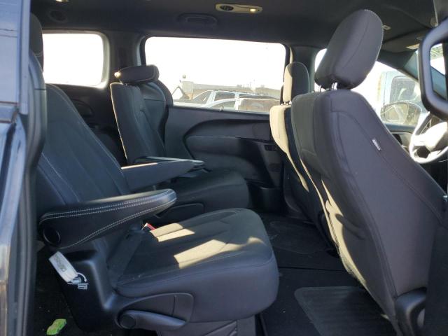 2C4RC1FG2KR532691 - 2019 CHRYSLER PACIFICA TOURING PLUS Qara foto 11