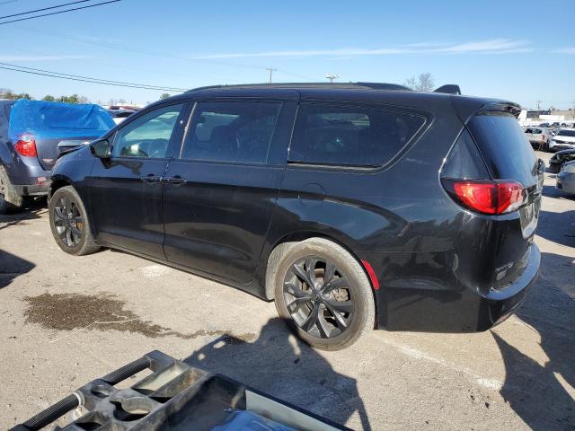 2C4RC1FG2KR532691 - 2019 CHRYSLER PACIFICA TOURING PLUS Qara foto 2