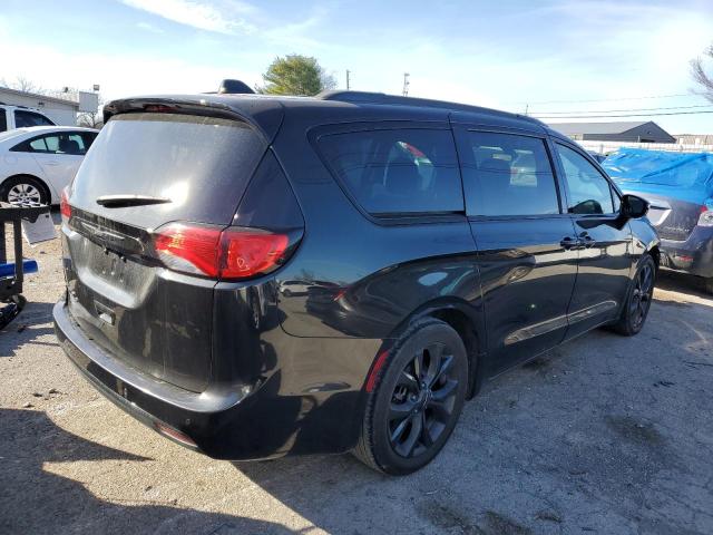 2C4RC1FG2KR532691 - 2019 CHRYSLER PACIFICA TOURING PLUS Qara foto 3