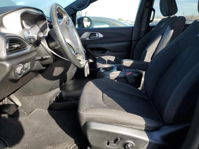 2C4RC1FG2KR532691 - 2019 CHRYSLER PACIFICA TOURING PLUS Qara foto 7