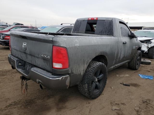 3C6JR7AT2DG513352 - 2013 RAM 1500 ST GRAY photo 3