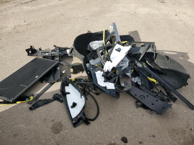 LRBFZSE43RD013465 - 2024 BUICK ENVISION AVENIR GRAY photo 13