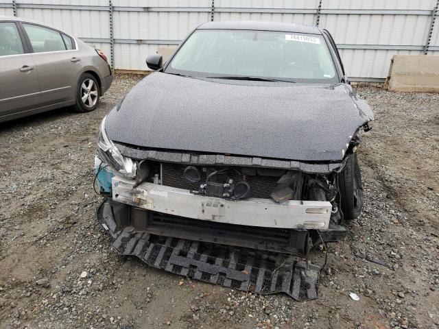 1N4BL4BVXLC152036 - 2020 NISSAN ALTIMA S BLACK photo 5