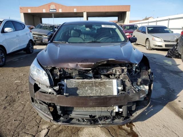 1G11C5SL8FF231517 - 2015 CHEVROLET MALIBU 1LT Qara foto 5