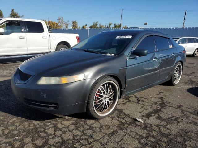 2005 ACURA TL, 