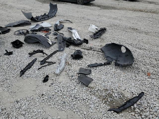 4T1G11AK6RU230533 - 2024 TOYOTA CAMRY SE NIGHT SHADE SILVER photo 12