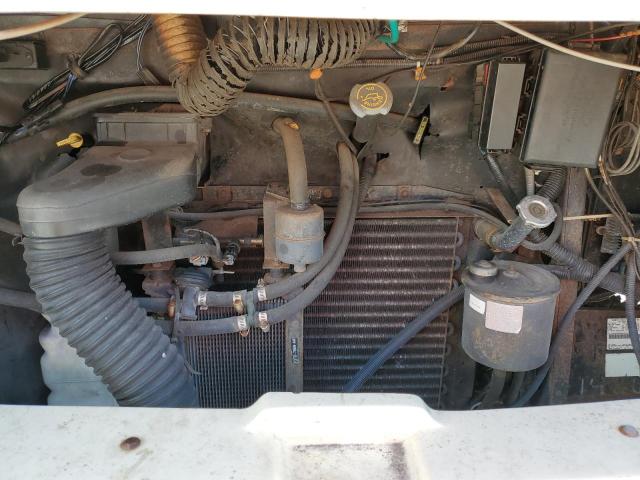 3FCMF53GXVJA03323 - 1997 ALLG MH SUPER DUTY TWO TONE photo 7