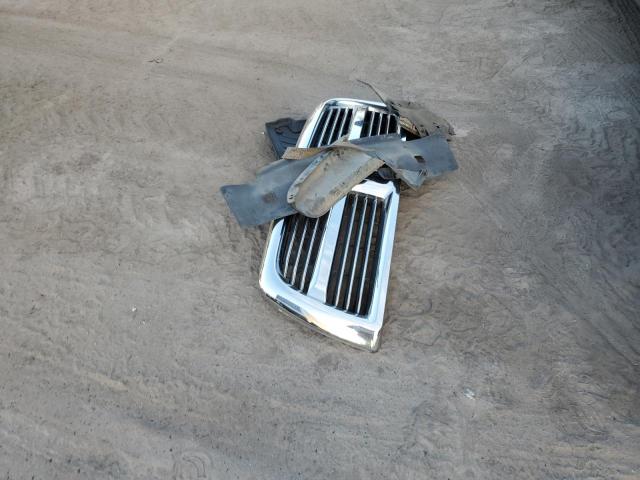 3C63RPHL3FG511692 - 2015 RAM 3500 SLT WHITE photo 12