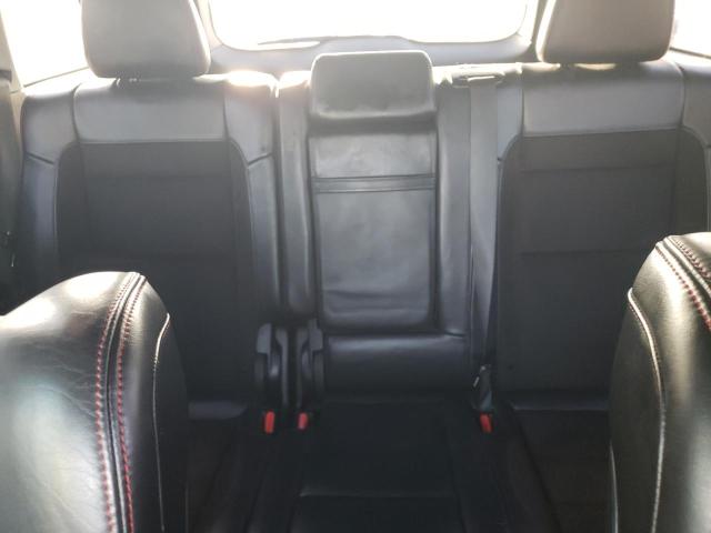 1C4RJFLT7KC613361 - 2019 JEEP GRAND CHER TRAILHAWK 石墨色 照片 10