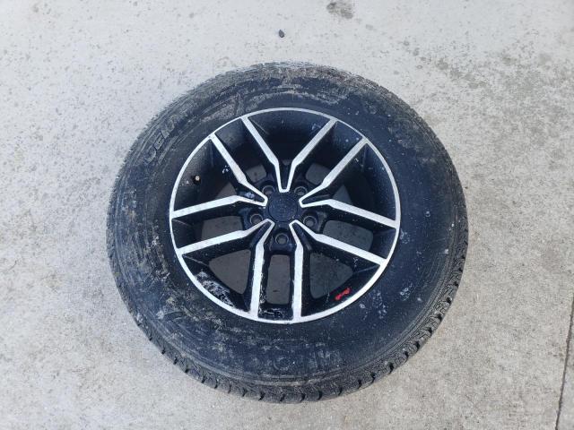 1C4RJFLT7KC613361 - 2019 JEEP GRAND CHER TRAILHAWK 石墨色 照片 13