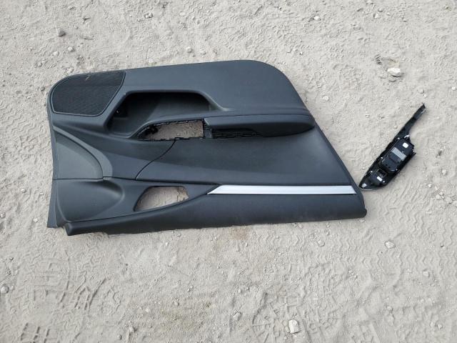 2HGFC2F89LH533184 - 2020 HONDA CIVIC SPORT ვერცხლისფერი ფოტო 12