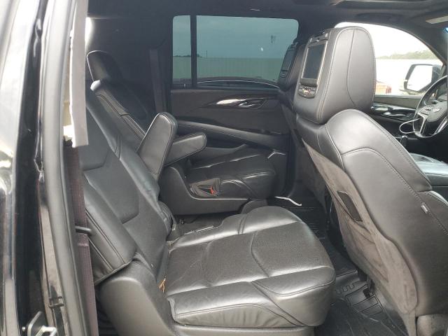 1GYS4KKJ9GR253493 - 2016 CADILLAC ESCALADE ESV PLATINUM Qara foto 11