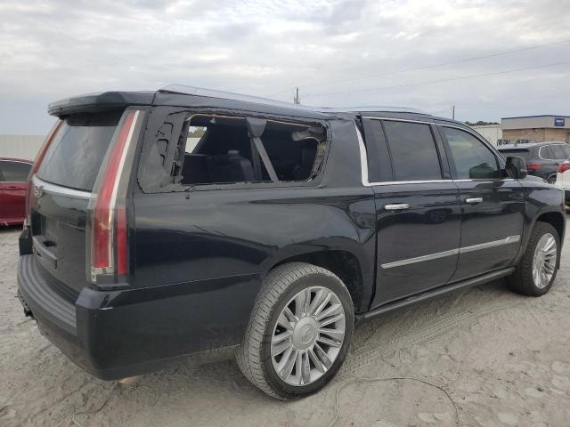 1GYS4KKJ9GR253493 - 2016 CADILLAC ESCALADE ESV PLATINUM Qara foto 3