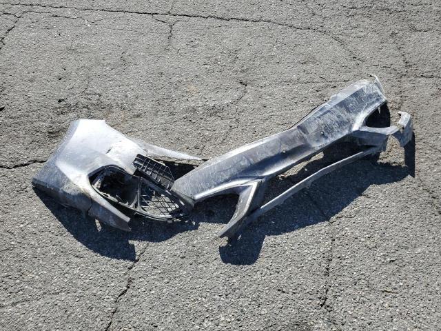 19UDE2F31JA000294 - 2018 ACURA ILX BASE WATCH PLUS GRAY photo 12