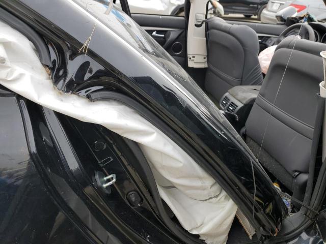 19UUA8F59DA009801 - 2013 ACURA TL TECH BLACK photo 10