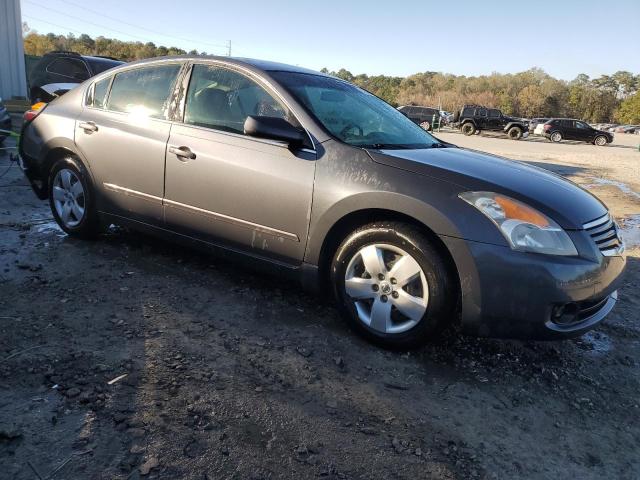 1N4AL21E78C242768 - 2008 NISSAN ALTIMA 2.5 GRAY photo 4