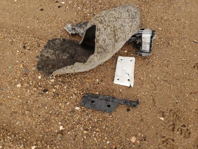 1GYS4KKJ3GR413917 - 2016 CADILLAC ESCALADE ESV PLATINUM Ақ фото 13