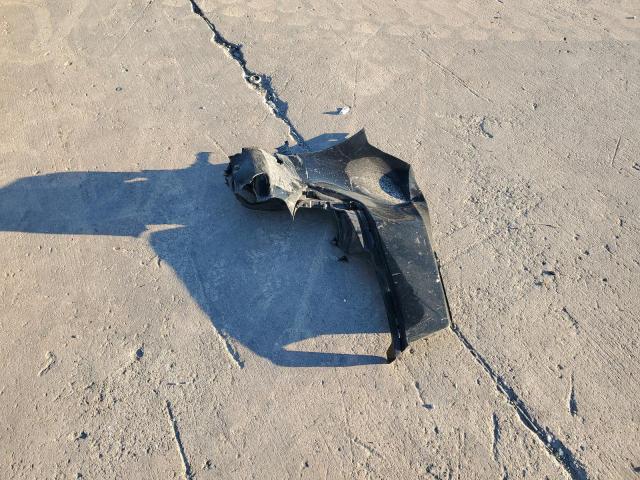 19XFC1F72HE027814 - 2017 HONDA CIVIC EXL შავი ფოტო 12