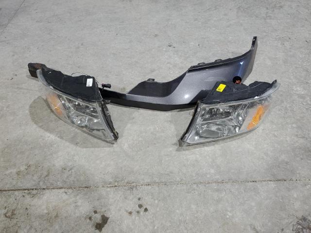 1C6RR6TTXLS136786 - 2020 RAM 1500 CLASS SLT 灰色 照片 12