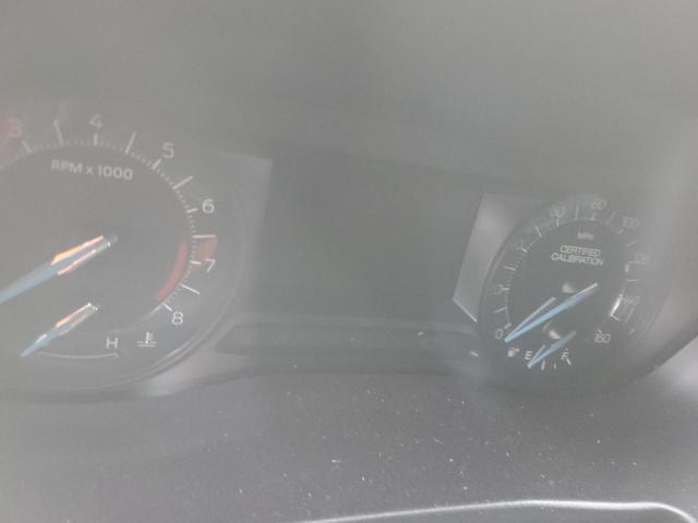 1FM5K8AR6HGC34699 - 2017 FORD EXPLORER POLICE INTERCEPTOR 白色 照片 9