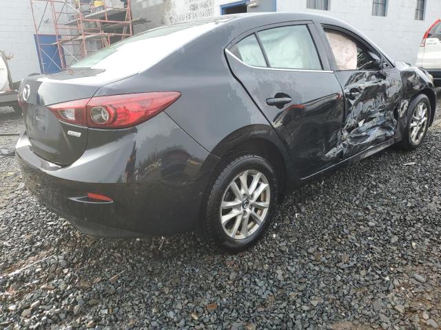 3MZBN1U73HM108772 - 2017 MAZDA 3 SPORT BLACK photo 3