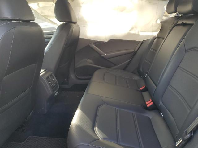 1VWMA7A35LC021975 - 2020 VOLKSWAGEN PASSAT R-LINE Ağ foto 10