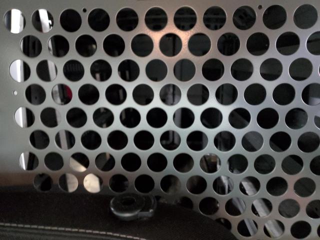 3C6URVJGXLE101937 - 2020 RAM PROMASTER 3500 HIGH თეთრი ფოტო 10