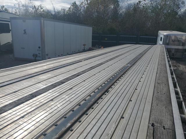 1UYFS2486L5964921 - 2020 UTILITY FLATBED TR ვერცხლისფერი ფოტო 6