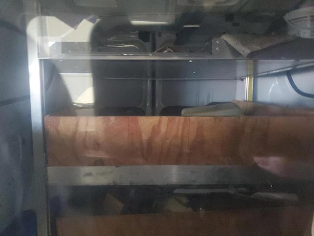 ZFBERFBB9H6D85263 - 2017 RAM PROMASTER SLT Blanc photo 10