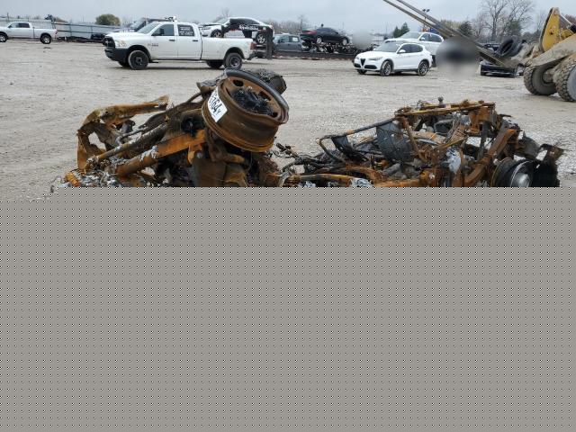 2024 FORD F350 SUPER DUTY, null