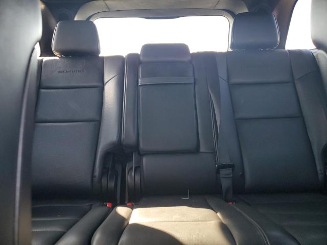 1C4RJEJG6FC125668 - 2015 JEEP GRAND CHER SUMMIT 黑色 照片 10