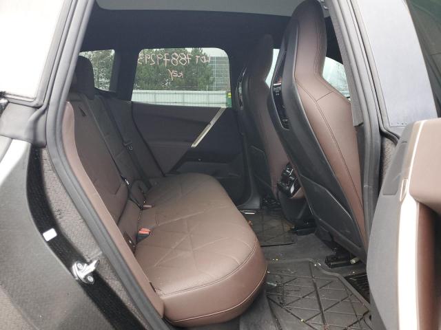 WB523CF05PCL18516 - 2023 BMW IX XDRIVE50 Grafit foto 11