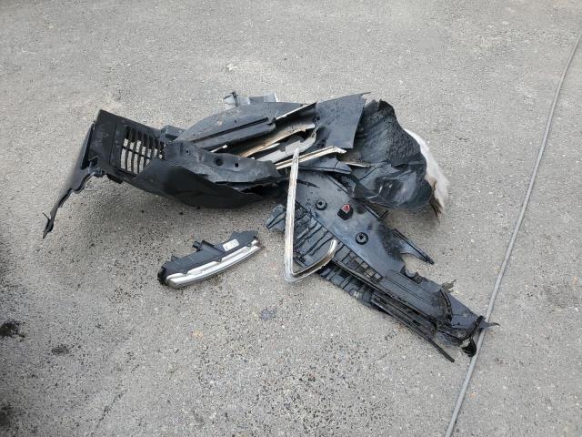 3LN6L5FCXHR613718 - 2017 LINCOLN MKZ RESERVE თეთრი ფოტო 12