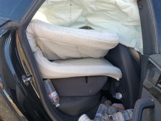 WAUC4CF55RA002174 - 2024 AUDI S5 PREMIUM PLUS შავი ფოტო 10