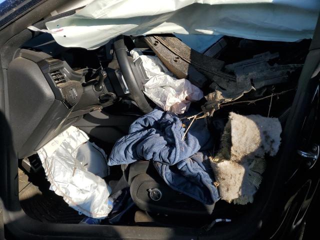 WAUC4CF55RA002174 - 2024 AUDI S5 PREMIUM PLUS შავი ფოტო 7