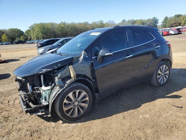 2019 BUICK ENCORE PREFERRED, 