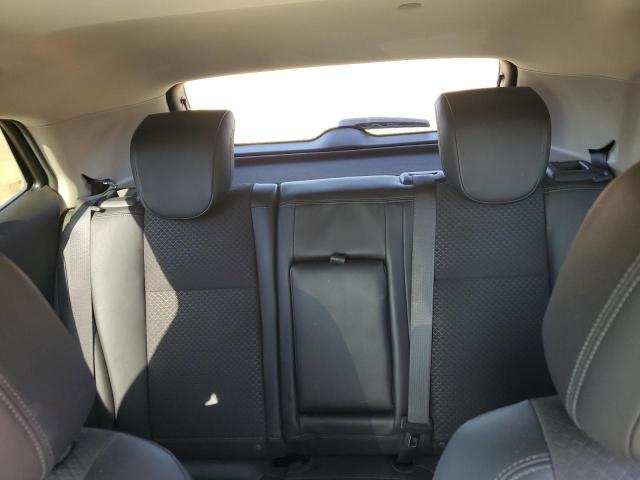 KL4CJASB5KB885327 - 2019 BUICK ENCORE PREFERRED Қара фото 10