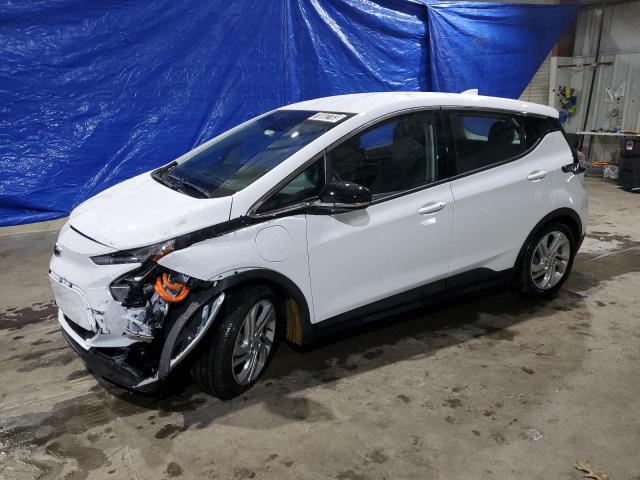 2023 CHEVROLET BOLT EV 1LT, 