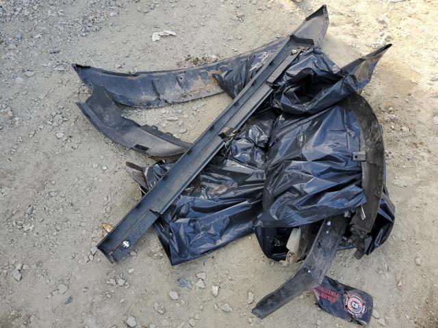 1C6RR7TT9MS517052 - 2021 RAM 1500 CLASS SLT შავი ფოტო 12