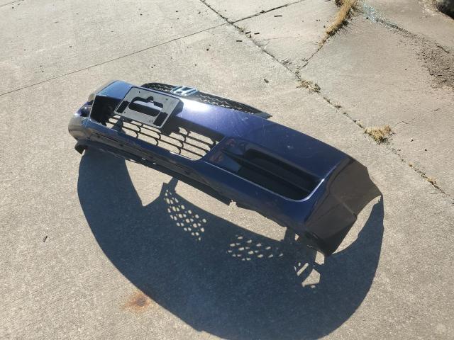 2HGFG12979H501503 - 2009 HONDA CIVIC EXL ლურჯი ფოტო 12