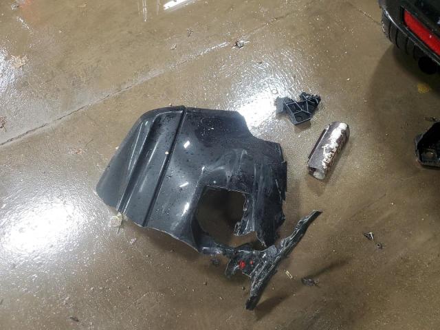 SALFT2BG8DH376016 - 2013 LAND ROVER LR2 HSE TECHNOLOGY BLACK photo 12