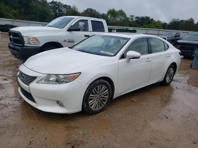 2015 LEXUS ES 350, 