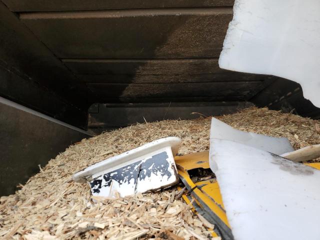 1GDJ7H1C9XJ516736 - 1999 GMC C-SERIES C7H042 白色 照片 6