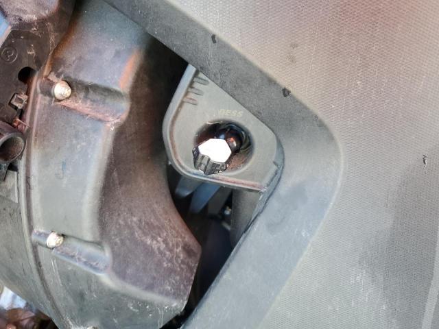 3JB2GEG27LJ003900 - 2020 CAN-AM RYKER RALLY EDITION BLACK photo 8