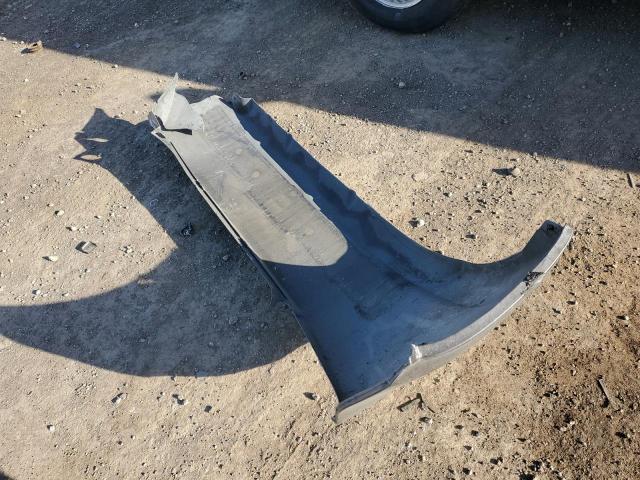 JTKJF5C76C3037199 - 2012 TOYOTA SCION TC 石墨色 照片 12