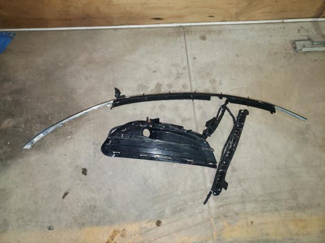 2T1KR32E68C687740 - 2008 TOYOTA COROLLA MA XR BLACK photo 12