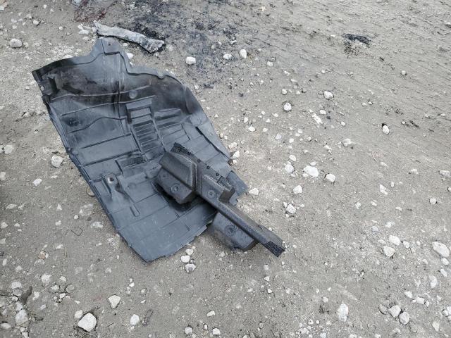 JN1BV7AR1FM418085 - 2015 INFINITI Q50 BASE თეთრი ფოტო 12