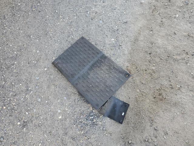 3C6URVJG7HE544750 - 2017 RAM PROMASTER 3500 HIGH თეთრი ფოტო 13