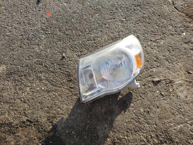 5TEJU62N67Z367175 - 2007 TOYOTA TACOMA DOUBLE CAB PRERUNNER WHITE photo 12