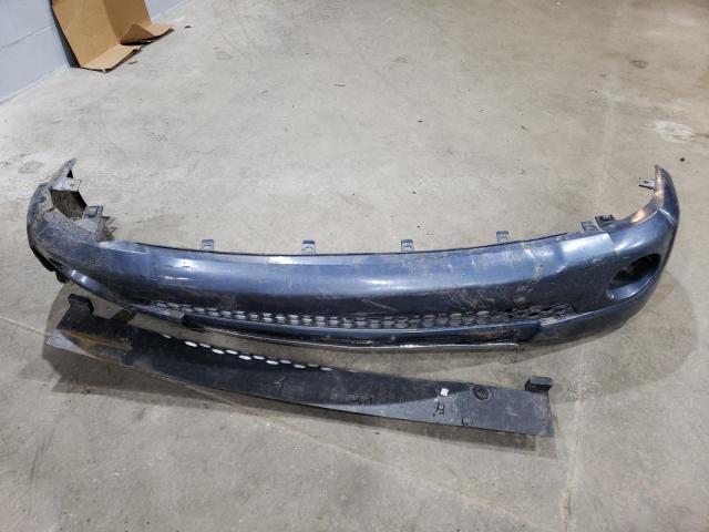 5TBRU34196S458022 - 2006 TOYOTA TUNDRA ACCESS CAB SR5 BLUE photo 12